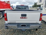 GMC Sierra 2015