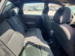 Ford Focus 2010
