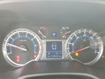 Toyota 4Runner 2016