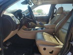 Dodge Durango 2014