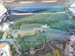 Honda Pilot 2012