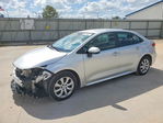 Toyota Corolla 2025