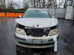 Saab 9-3 2004