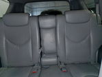 Toyota RAV 4 2010