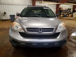 Honda CR-V 2007