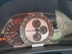 Lexus IS 2004