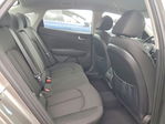 Kia Optima 2016