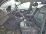 Audi A3 2012