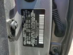Hyundai Equus 2012