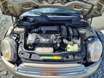 MINI Cooper 2011