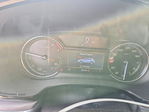 Cadillac XT5 2021