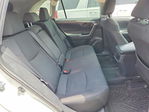 Toyota RAV 4 2021