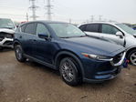 Mazda CX-5 2017