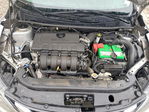 Nissan Sentra 2017