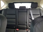 Mazda CX-5 2013