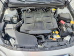 Subaru Outback 2018