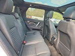 Land Rover Discovery 2023