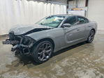 Dodge Charger 2019