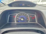Honda Civic 2007