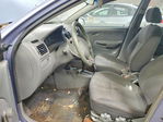 Kia Rio 2005
