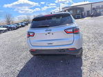Jeep Compass 2025