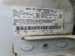 Ford F250 2011
