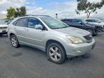 Lexus RX 2007