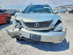 Lexus RX 2007