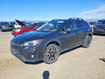 Subaru XV 2019