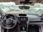 Subaru Impreza 2020