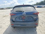 Mazda CX-5 2024