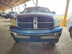Dodge RAM 2006