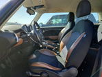 MINI Cooper 2011