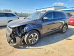 Kia Sorento 2019