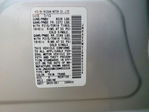 Nissan Rogue 2013