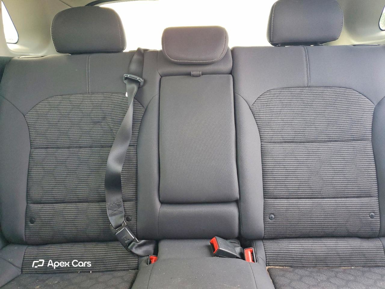 Kia Niro 2018