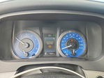 Toyota Sienna 2018