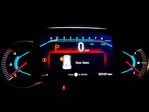Honda Pilot 2021