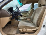 Honda Civic 2004