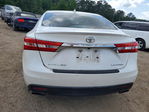 Toyota Avalon 2015