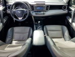 Toyota RAV 4 2015