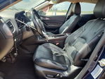 Mazda 3 2017