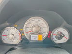 Honda Pilot 2009