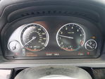 BMW Series 7 2012
