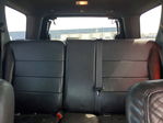Ford Escape 2012
