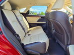 Lexus RX 2018