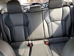Subaru XV 2023
