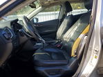 Mazda 3 2016