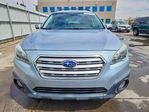 Subaru Outback 2016