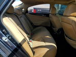 Hyundai Sonata 2014